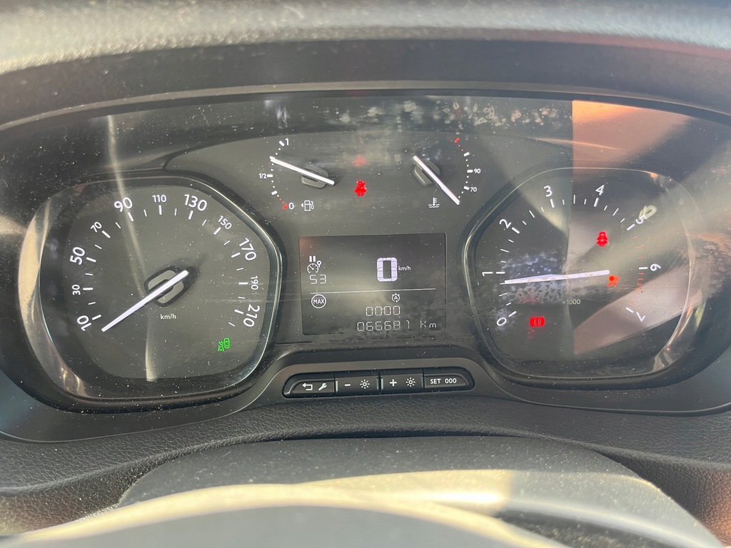 фото №8, Peugeot citroen, toyota двигатель 2.0 blue hdi ah01 prz. 66000 ory.kompletny