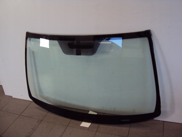 фото №1, Скло перед лобове toyota rav-4 iii 05-08