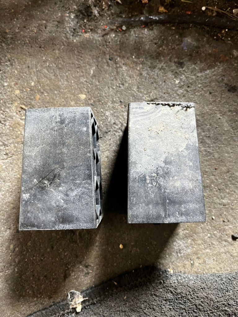 фото №3, 10 alfa romeo giulia кронштейн 505527840