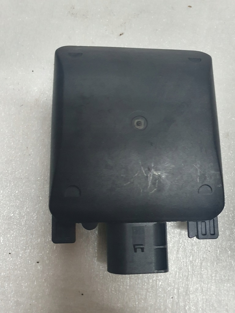 фото №2, Радар acc distronic vw t-roc 2q0907686b