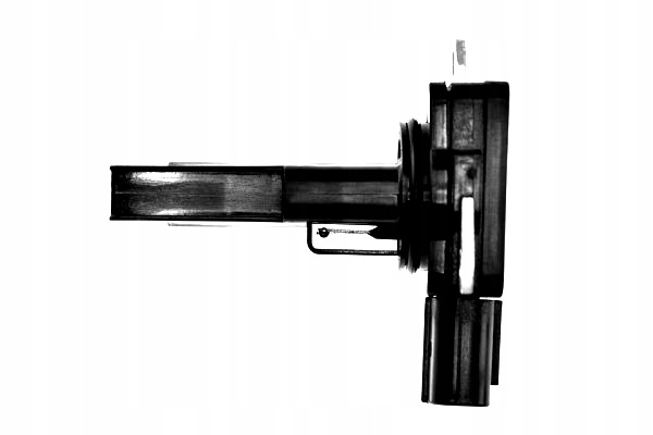 Витратомір toyota avensis 1.6 1.8 2.0 2008- rav4 2.0 2009- lexus Ціна