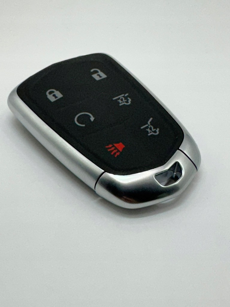 Купить Cadillac escalade smart key 2015-2020 oem