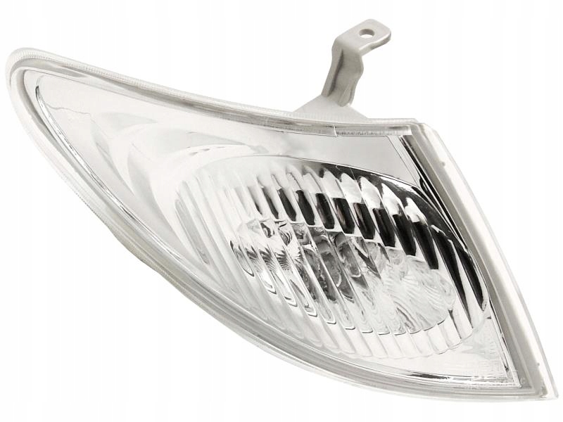 фото №2, Depo pr mazda premacy