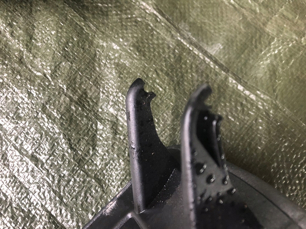 фото №5, Audi a6 c5 97-04 підлокітник шкіра шкіряний soul