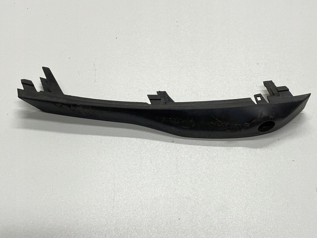 Купить Молдинг w бампер правая перед opel meriva b 13267451