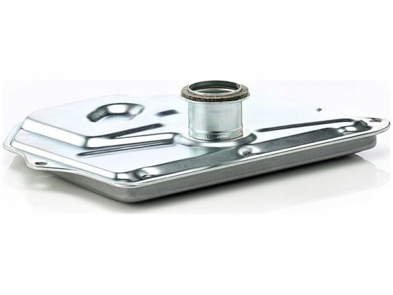 фото №2, Фильтр aut.skrzyni передач