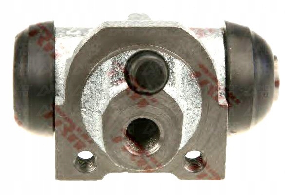 фото №2, Trw bwh391 цилиндрик тормозной