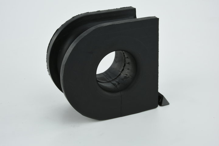 фото №3, Подушка втулка стабілізатора do cadillac escalade 6.2