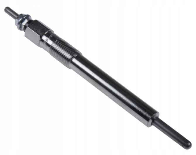 фото №4, Свеча накаливания opel frontera a sport 5sud2 92-98