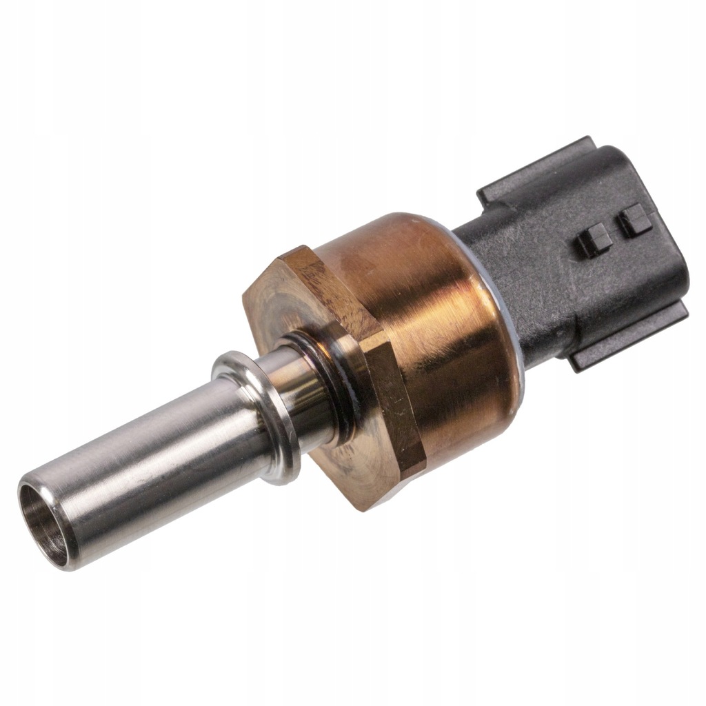 фото №1, Blue print adn17263 датчик, давление топлива