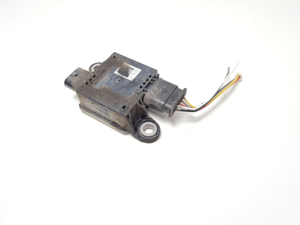 фото №4, 2021 ford ranger датчик лямбда-зонд 1277023505