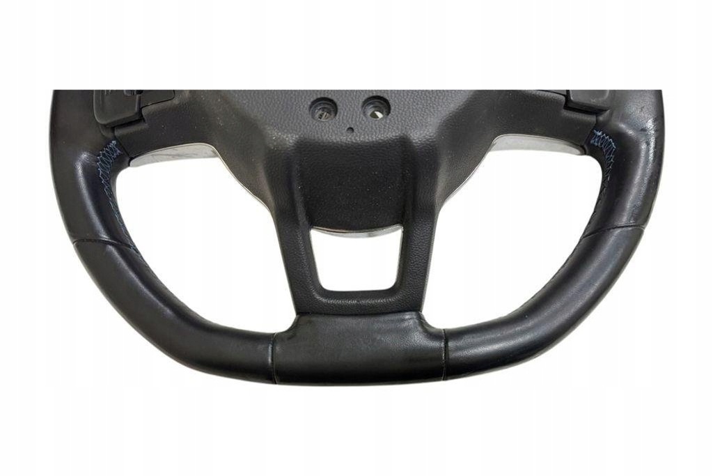 фото №9, Воздуховод vw 5g0419091 1.4l бензиновый 2018