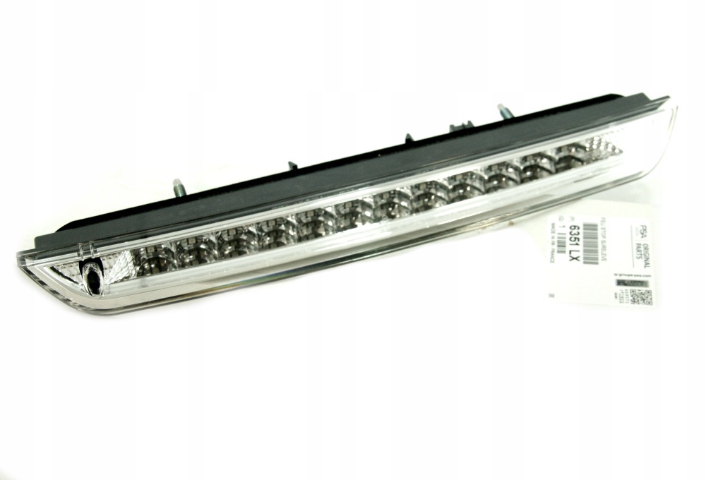 Фара стоп Цена