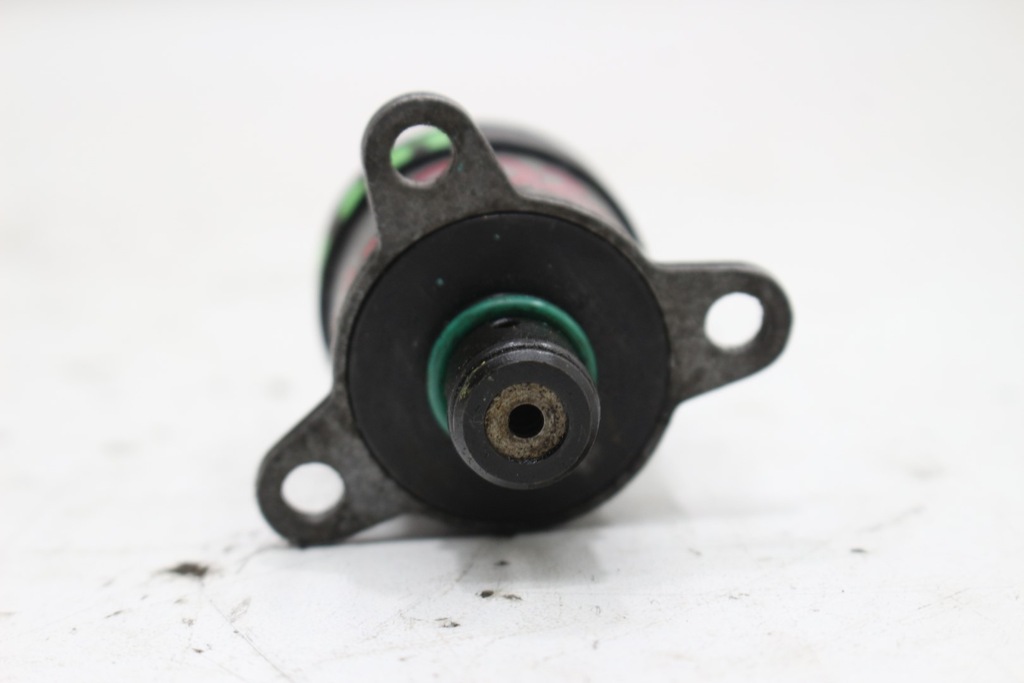 фото №4, Датчик регулятор топлива 928400502 renault dci