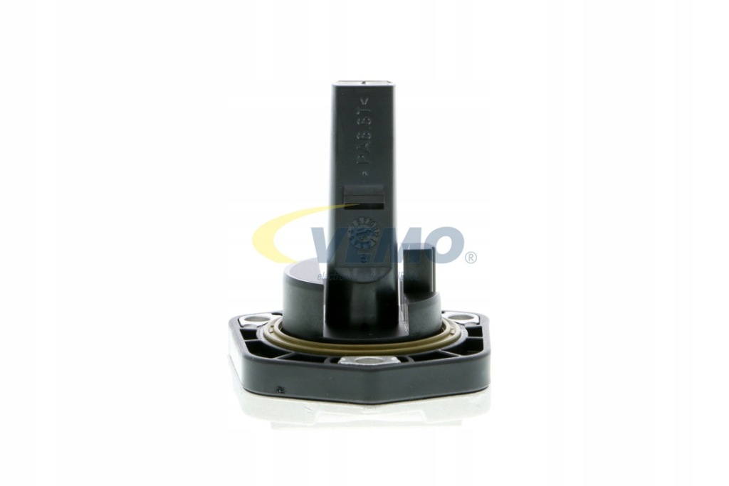 Датчик уровня масла Киев