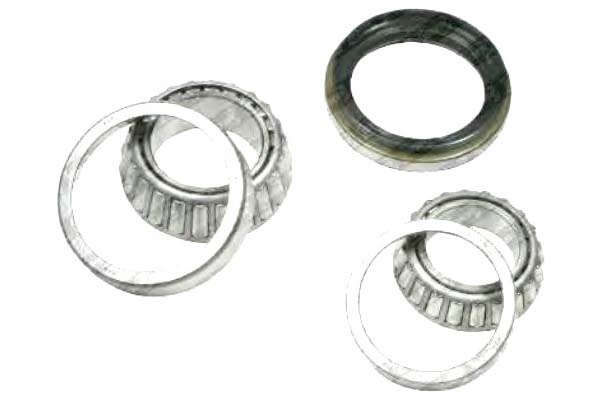 Snr r168.54 набор подшипник Цена