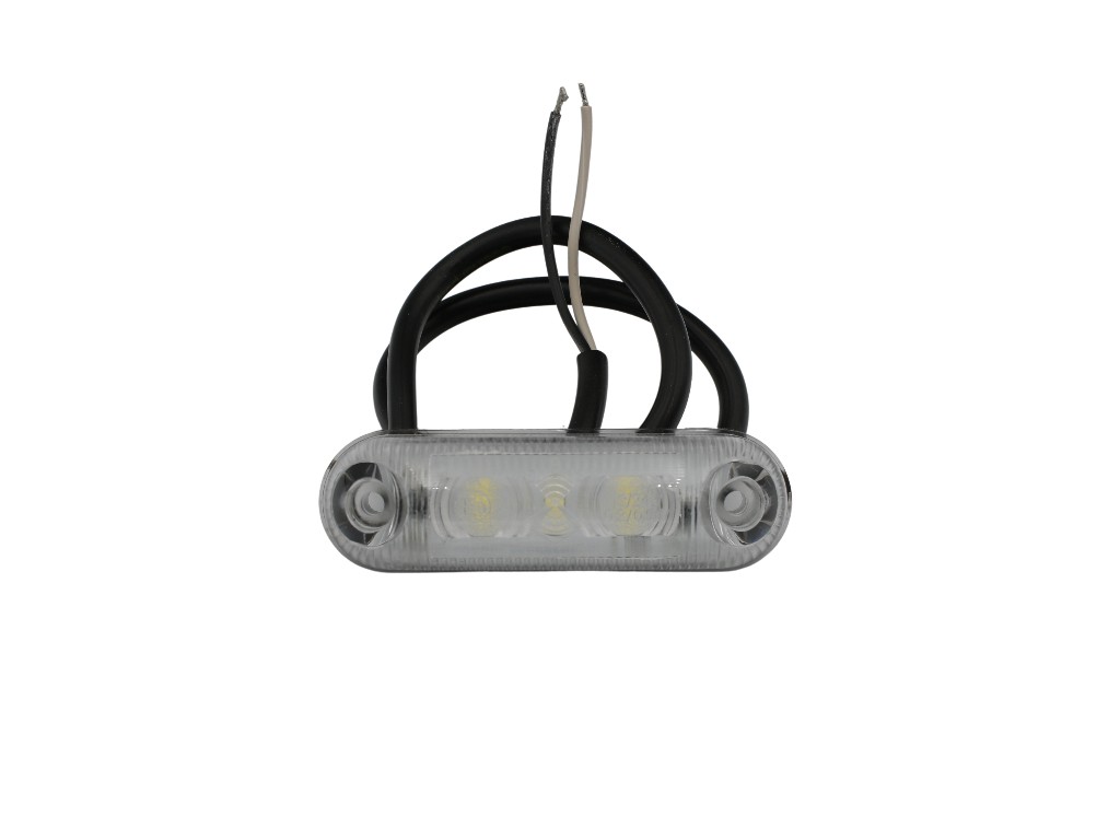 Фара габаритная к opel movano Цена