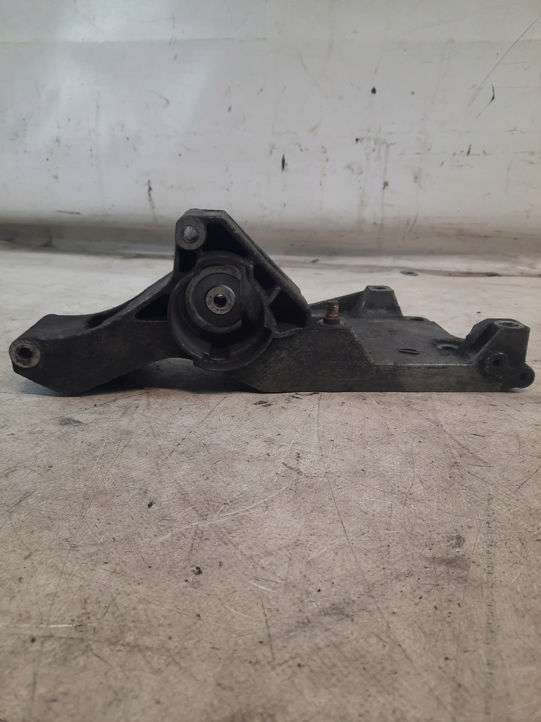 фото №8, Кронштейн кронштейн генератора seat ibiza iii 1.9 tdi