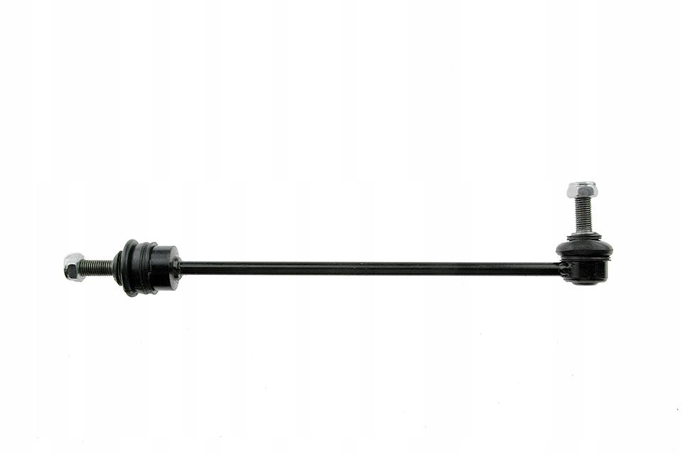 фото №13, Nty з'єднувач стабілізатора перед