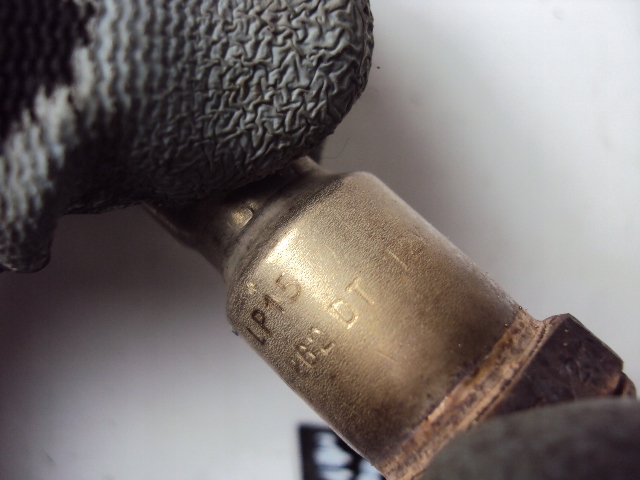 Датчики лямбда-зонд audi q2 1.4 tfsi 2016- Цена