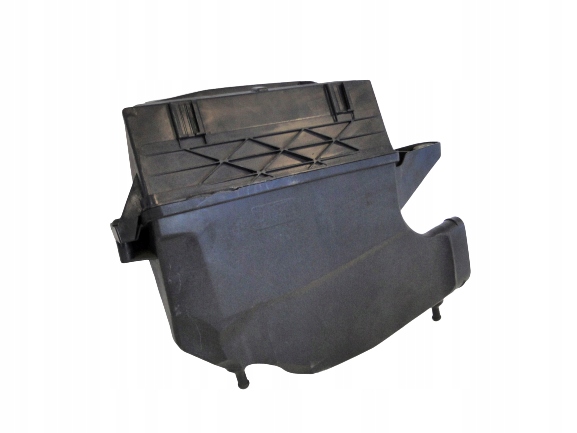 фото №1, Mercedes-benz оригинальный номер a6420904401 корпус фильтра воздуха