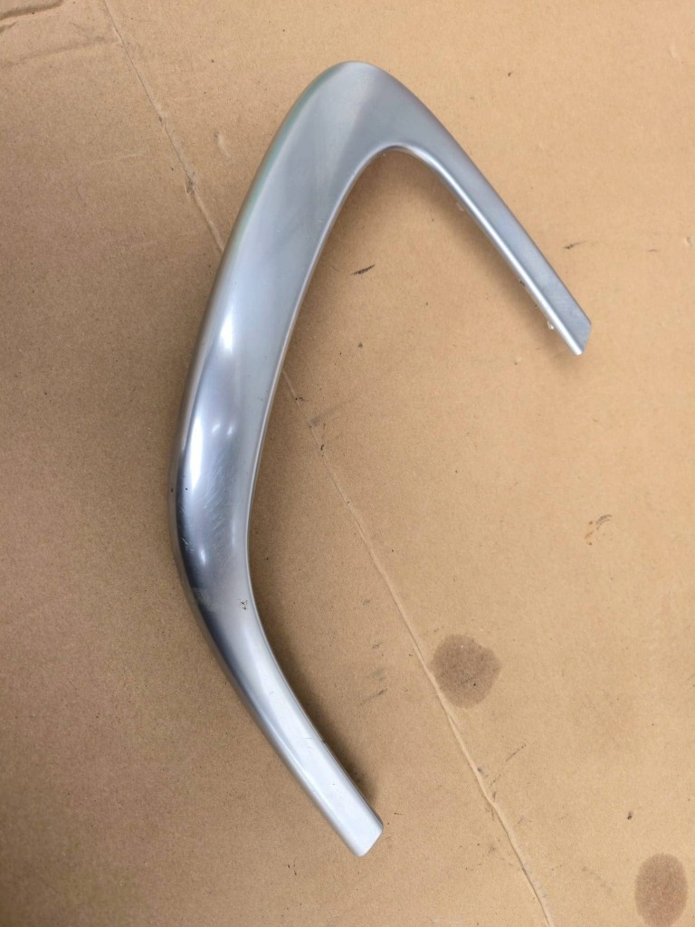 фото №1, Opel insignia a 2010 13222211