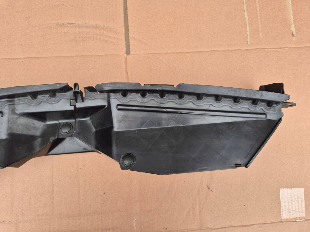 фото №6, Opel insignia b 17- впуск воздуховод воздуха 332155568