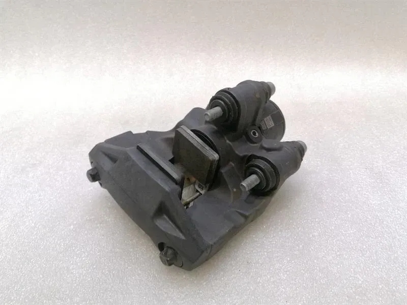 Ferrari purosangue f175 правий pbm park brake двигун 951209 паркувальний Київ