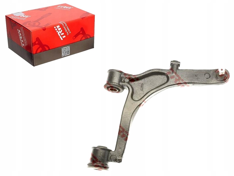 фото №1, Рычаг dół 24 mm opel movano renault master ii 1.9