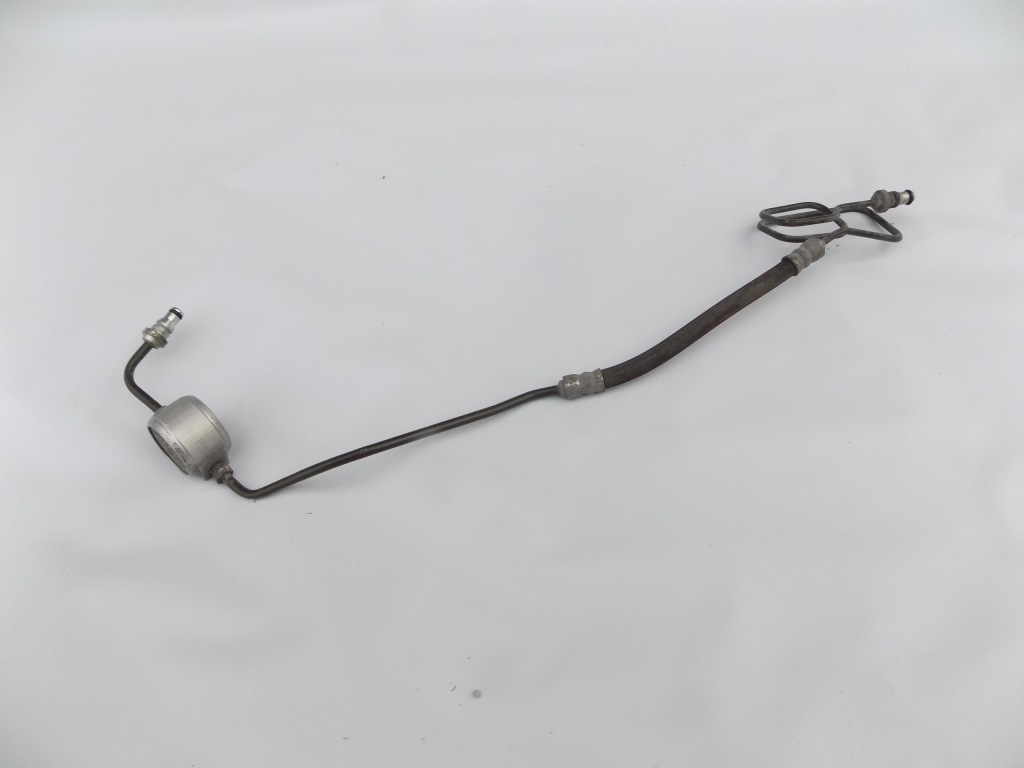 Купити Mercedes w169 шланг трубка насос зчеплення циліндр зчеплення 2.0 cdi a160 a180