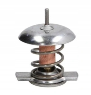 фото №1, Opel astra f g h calibra combo b вкладиш термостата