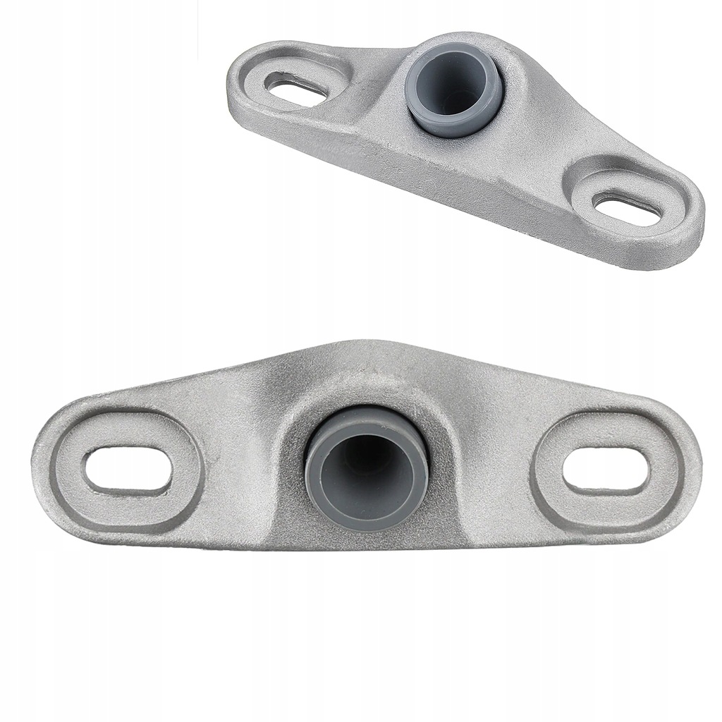 фото №1, Разъём штифт дверь боковых ducato jumper boxer