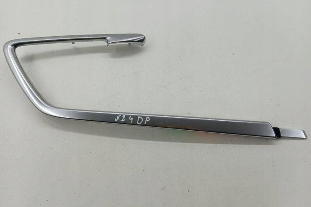 фото №8, Оббивка двері volvo s60 i 8635848 1.6l дизель 120kw 2012