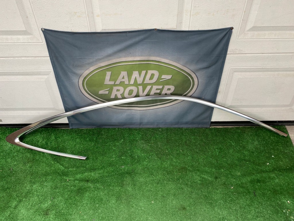 фото №9, Jaguar f-type бампер задний 2013 - 2017