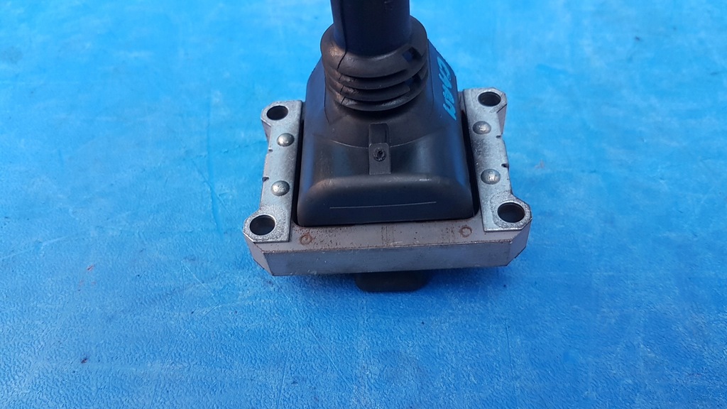 фото №7, Котушка запалювання alfa romeo 156 166 gt 2.5 3.0 3.2
