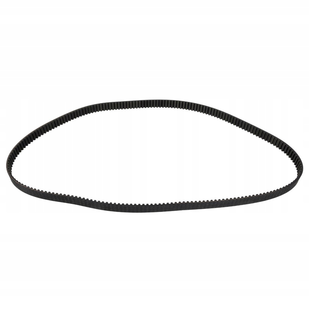 фото №1, Ремень распределительного вала febi do opel cascada 2.0