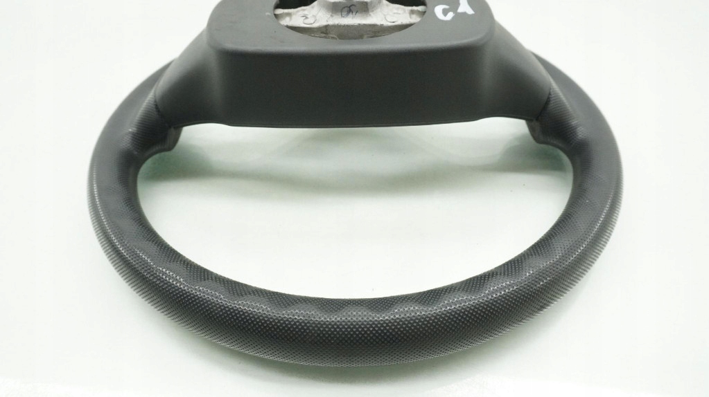 фото №10, Воздуховод citroen c1 i aygo