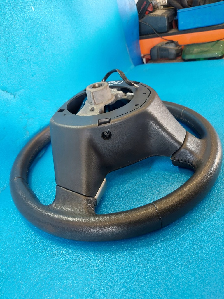 фото №14, Воздуховод suzuki swift