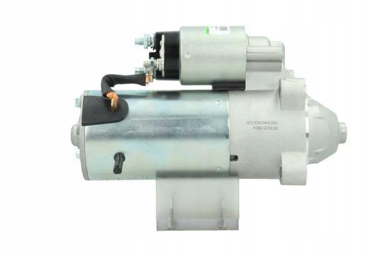 Купить Стартер 12v 2.2kw к ford galaxy 2 1.8