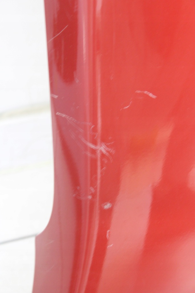 фото №7, Крила правий перед передній nissan note e11 2006r- a32 - код лакофарбового покриття