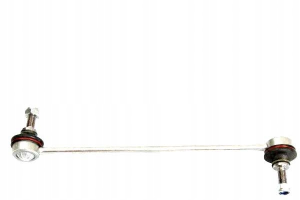 фото №2, Тяга з'єднувач стабілізатора [monroe]