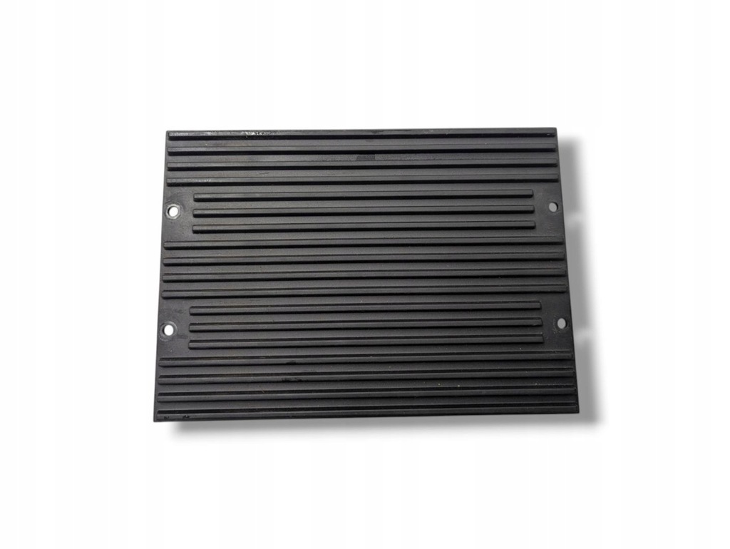 фото №1, Підсилювач радіо land rover freelander 2 l359 2008 6h52-18c808-cd