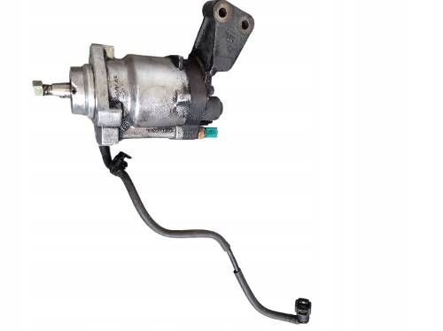 фото №1, Насос впрыскная kia carnival 2.9crdi r90044z071a 331004x700 delphi