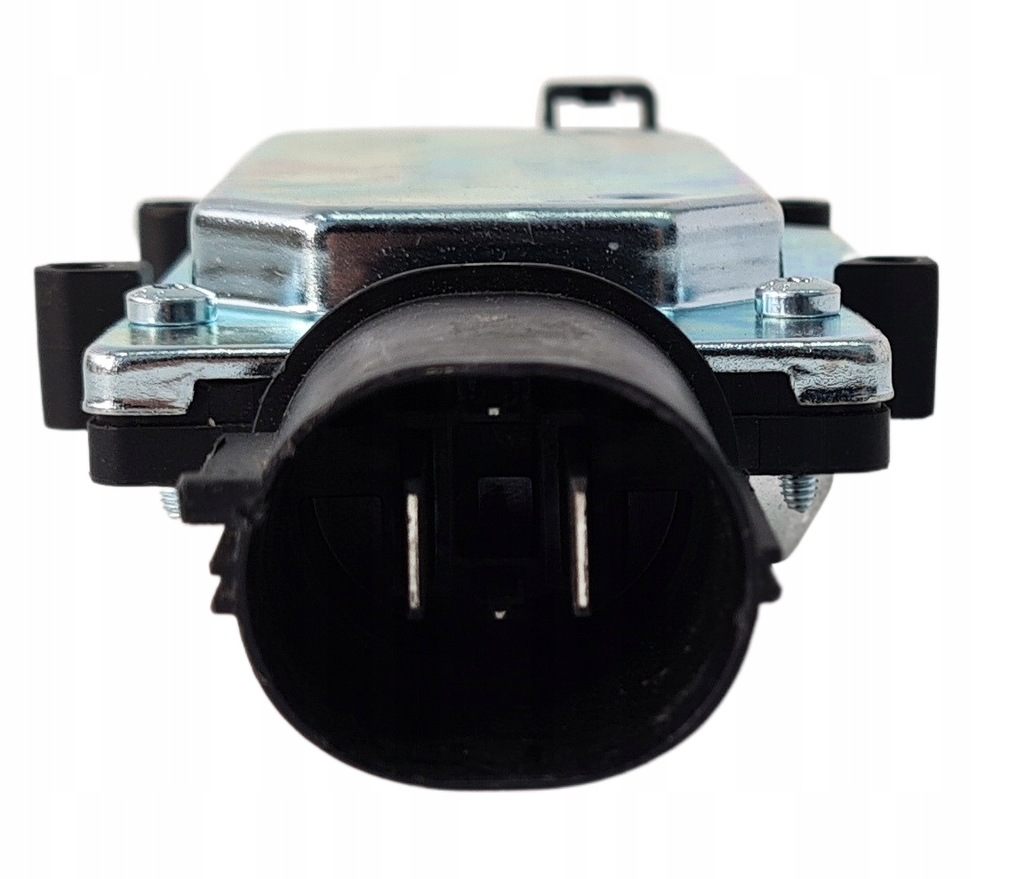 фото №4, Ford kuga cbs 13-16 модуль вентилятора 1137328663