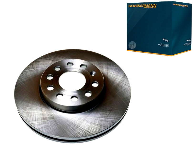 Датчик положення вала колінчастого mercedes a w176 , b sports tourer w246, Київ