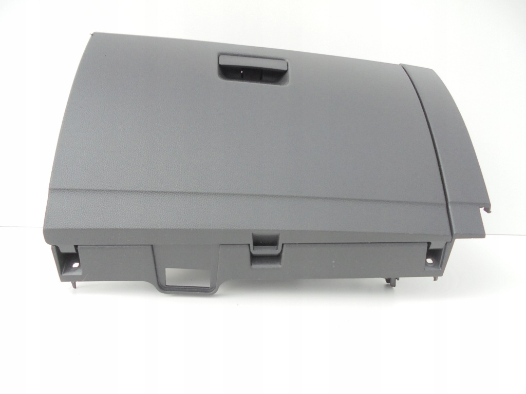 фото №4, Seat arona бардачок пасажира 6f1857103m rok 2019