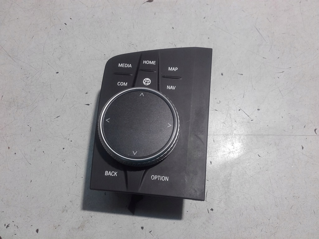 фото №6, Bmw 3 g20 радио навигация