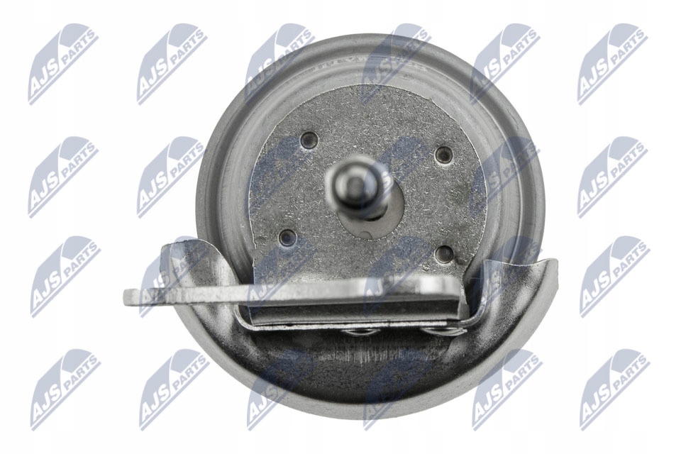 фото №14, Клапан reg тиску турбонагнітача vw new beetle