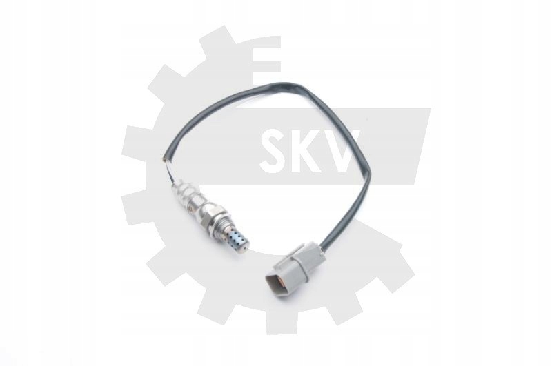 фото №10, Датчик лямбда-зонд hyundai oza588kh3