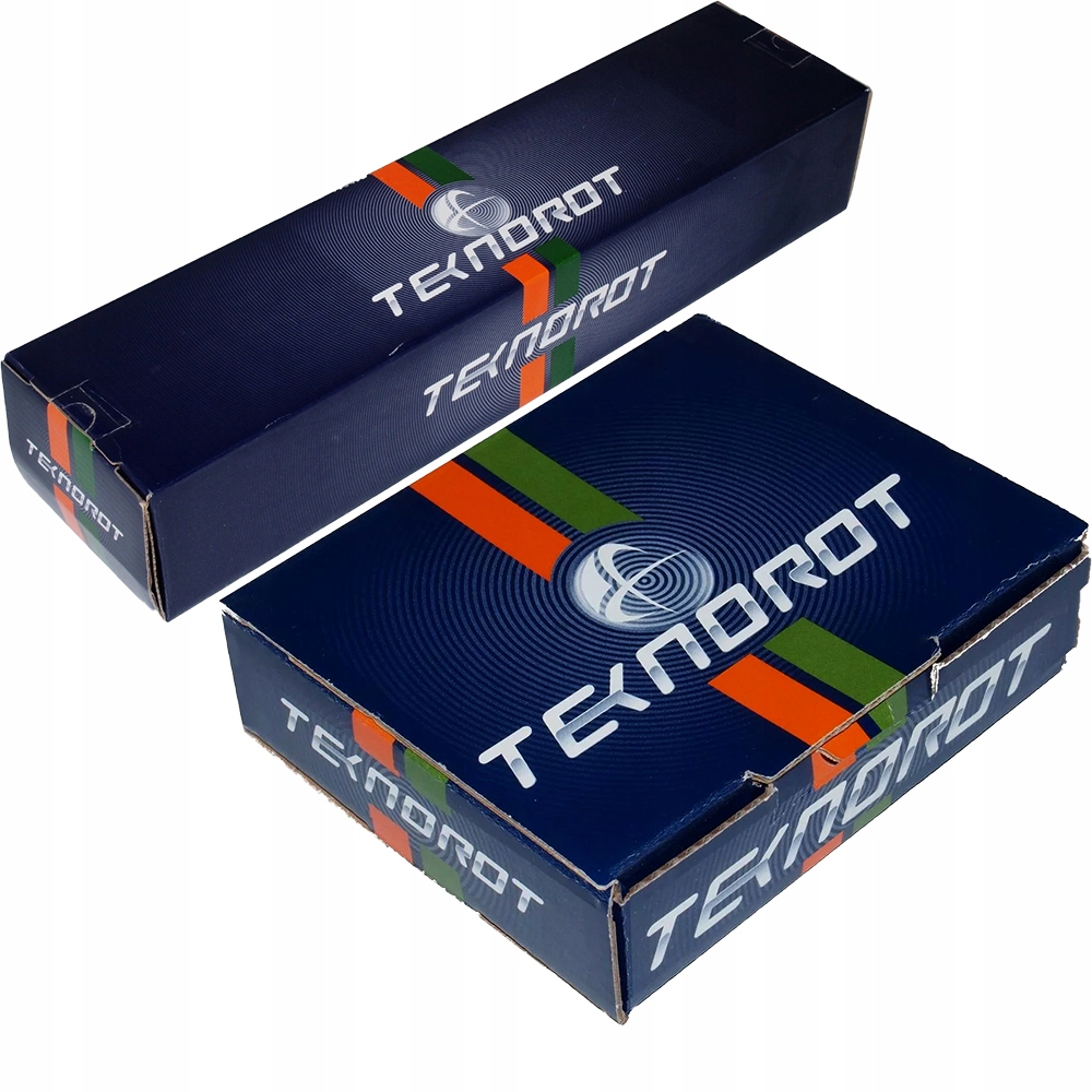 фото №2, Важіль перед r=l kia pride mazda 121 i 19-00